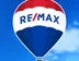 Miniatura da foto de RE/MAX PATRIMÔNIO